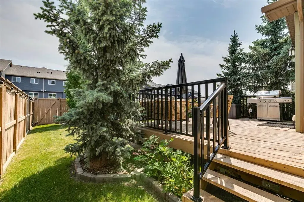 270 Legacy Heights SE
