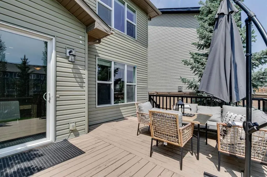 270 Legacy Heights SE