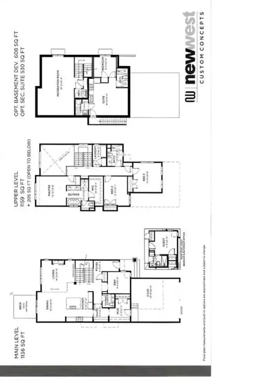 124 Greenwich Heath