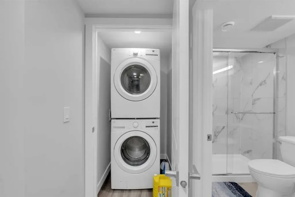 205 Legacy Reach Crescent SE