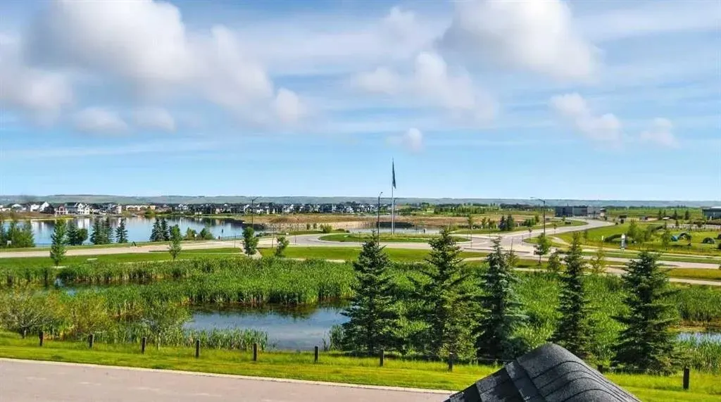 85 Cattail Run