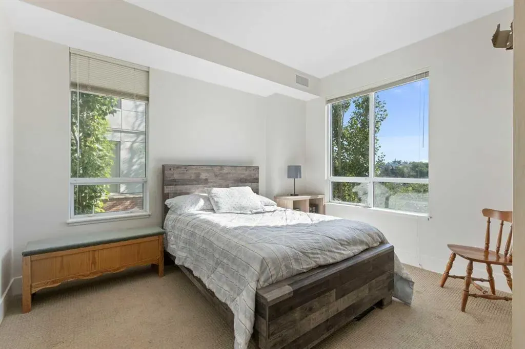 38 9 Street NE, #416