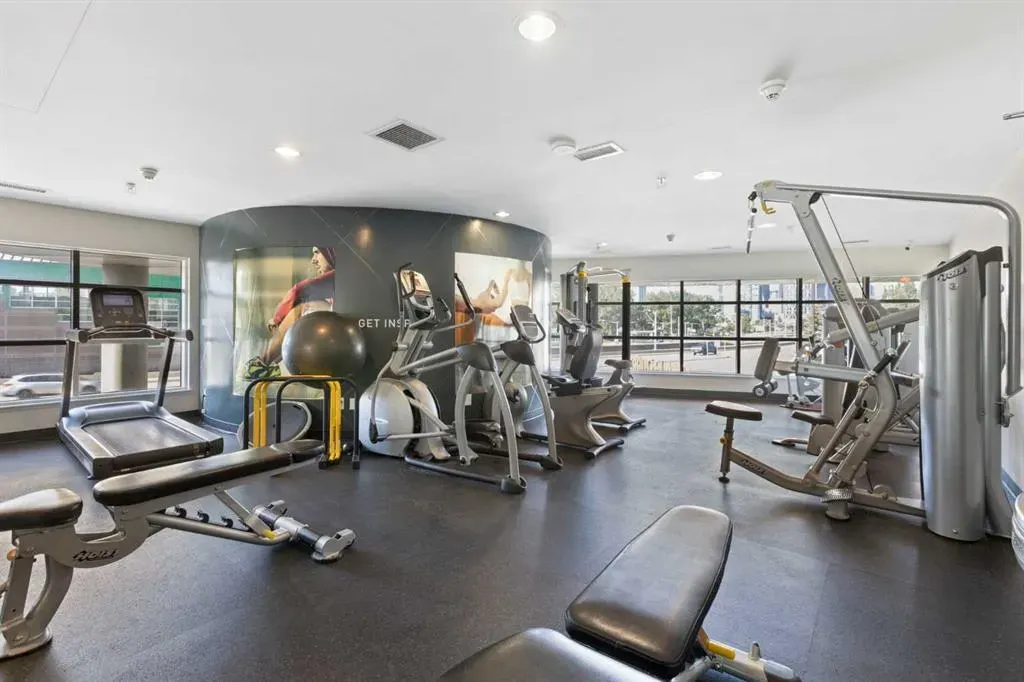 38 9 Street NE, #416