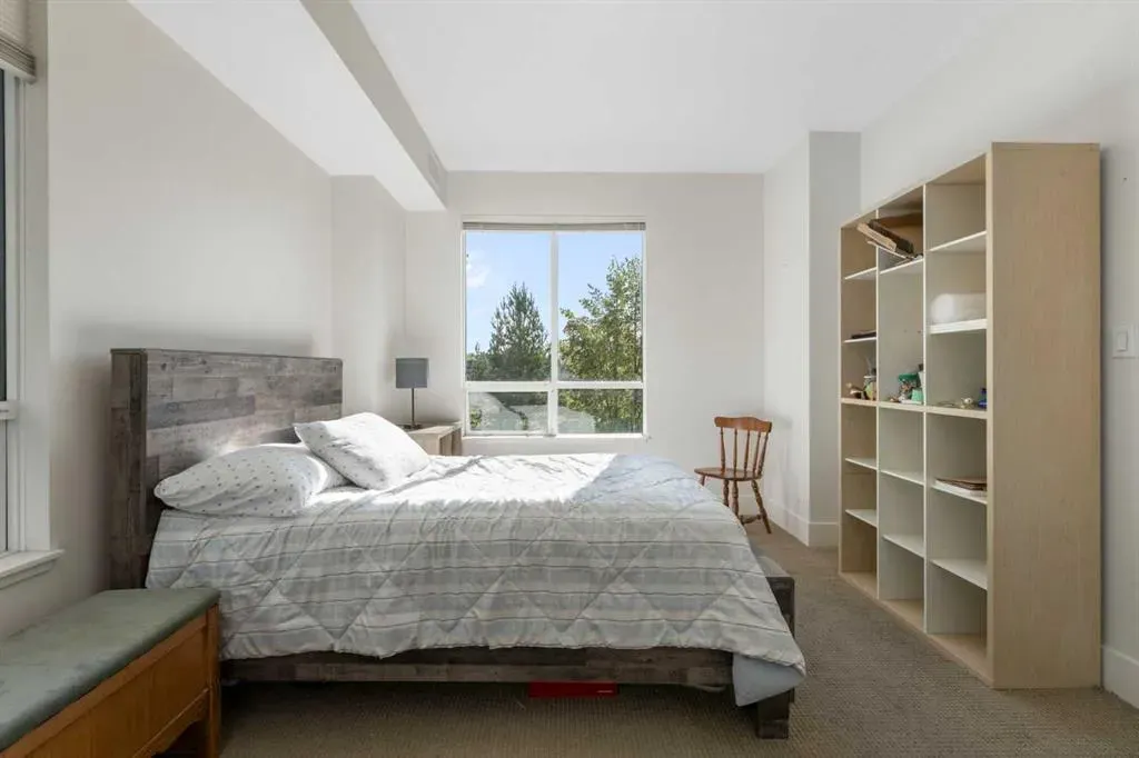 38 9 Street NE, #416