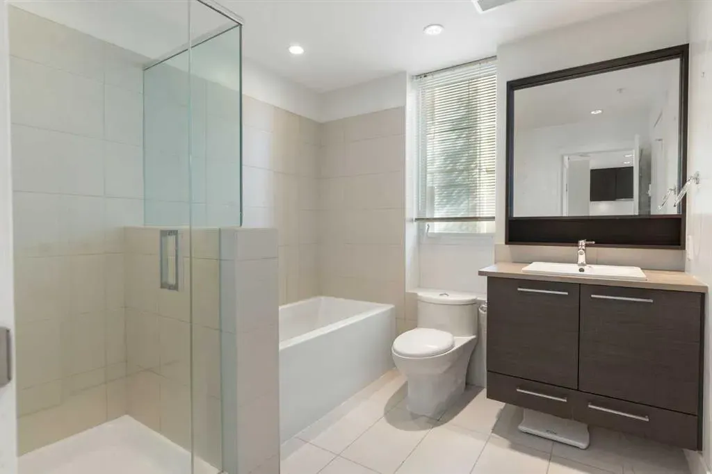 38 9 Street NE, #416