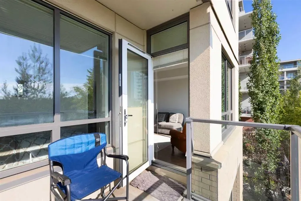 38 9 Street NE, #416