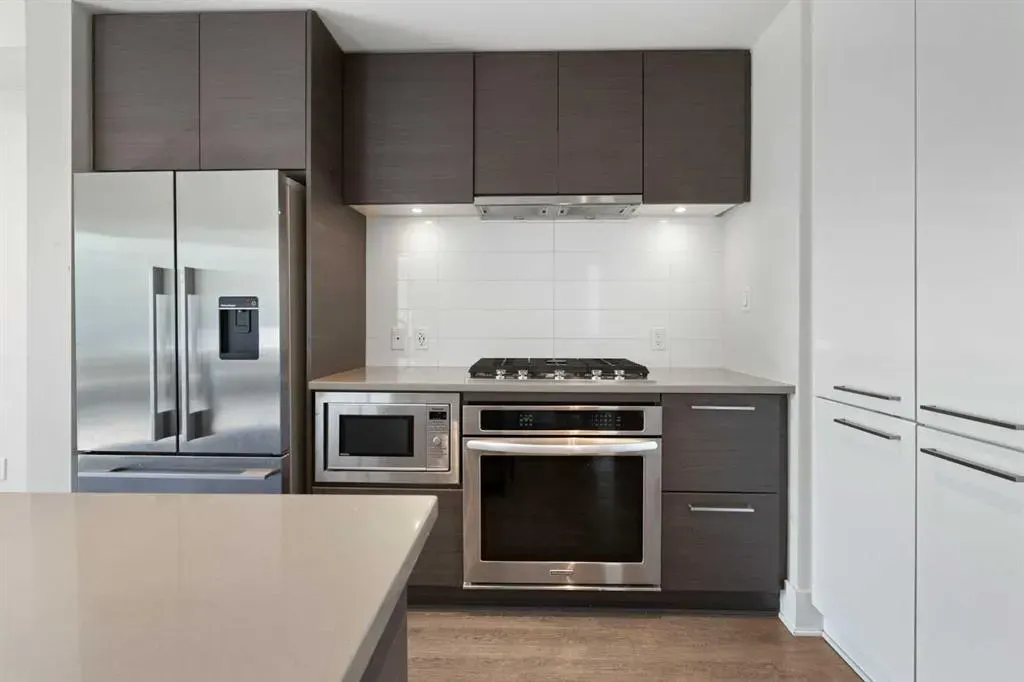 38 9 Street NE, #416