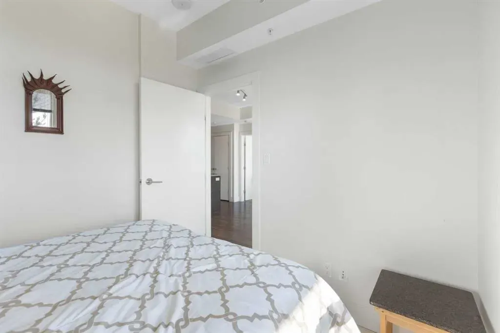 38 9 Street NE, #416