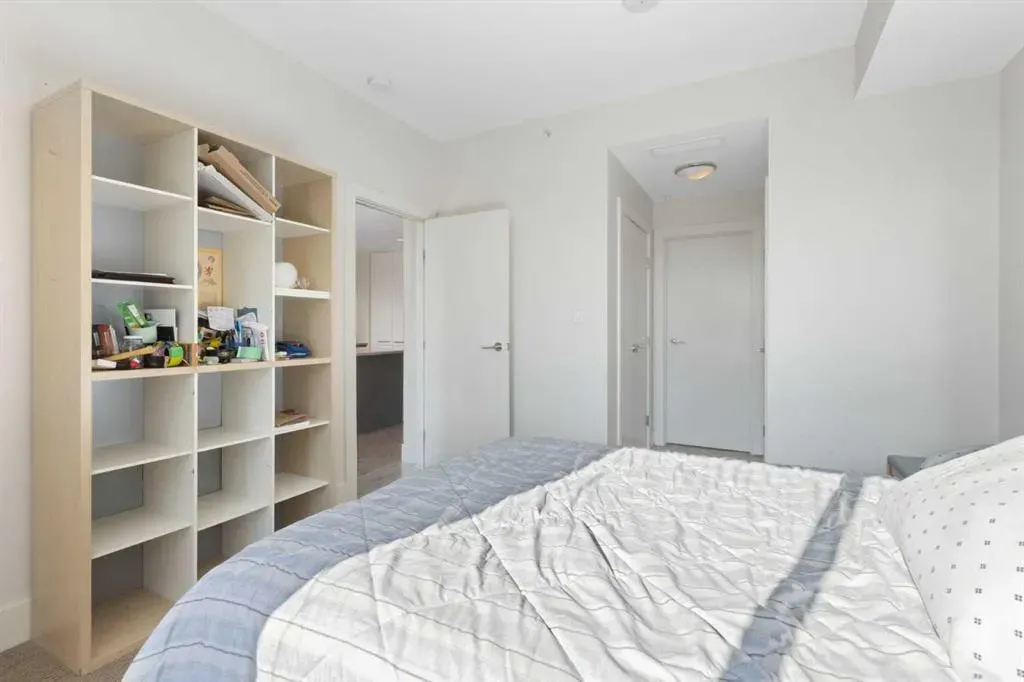 38 9 Street NE, #416