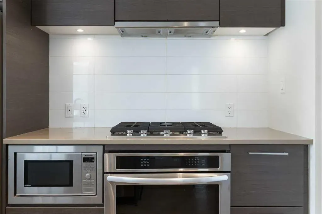38 9 Street NE, #416