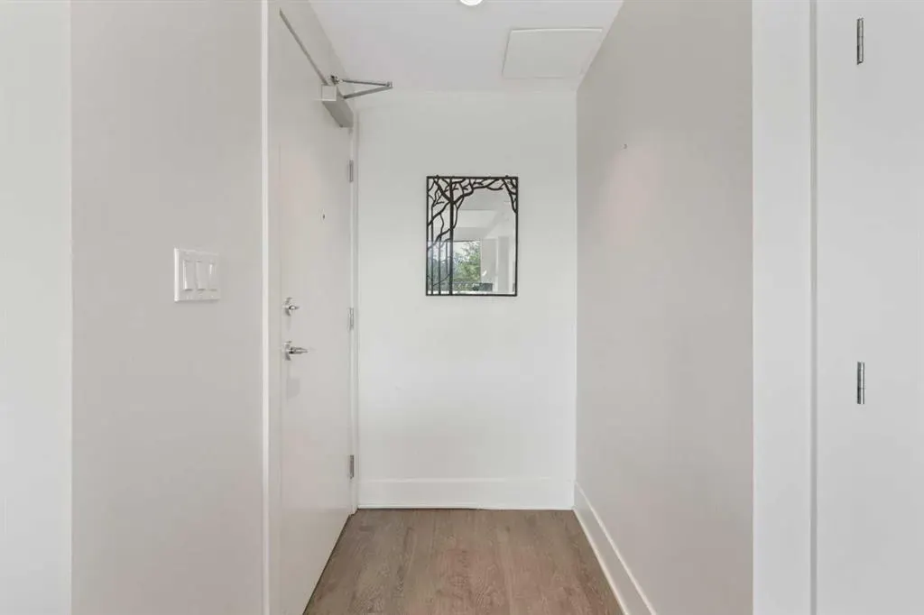 38 9 Street NE, #416