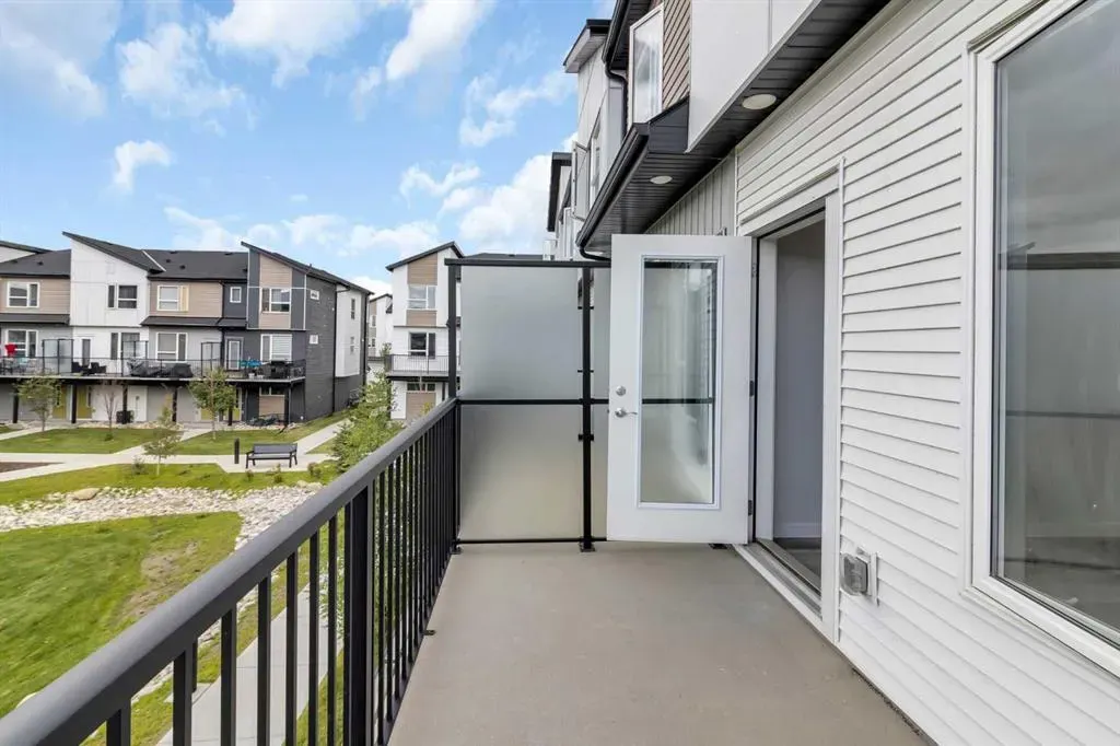 301 Redstone Boulevard NE, #432
