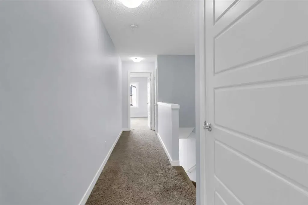 301 Redstone Boulevard NE, #432