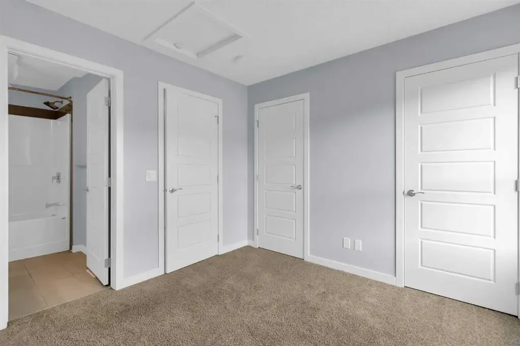 301 Redstone Boulevard NE, #432