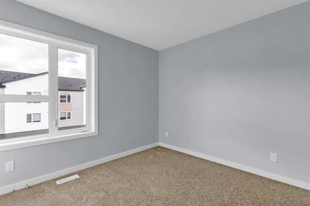 301 Redstone Boulevard NE, #432