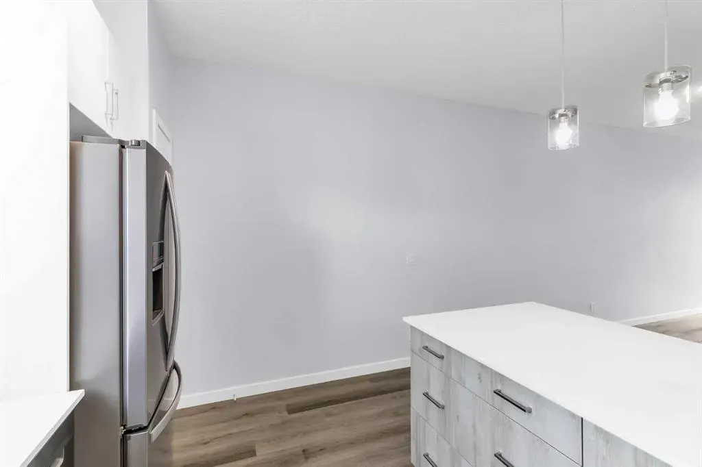301 Redstone Boulevard NE, #432