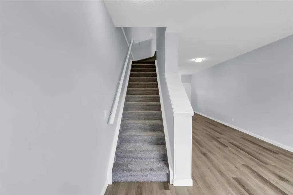 301 Redstone Boulevard NE, #432
