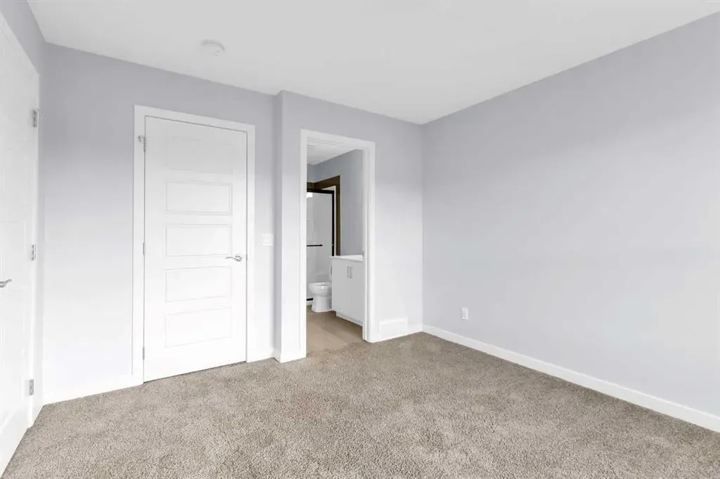 301 Redstone Boulevard NE, #432