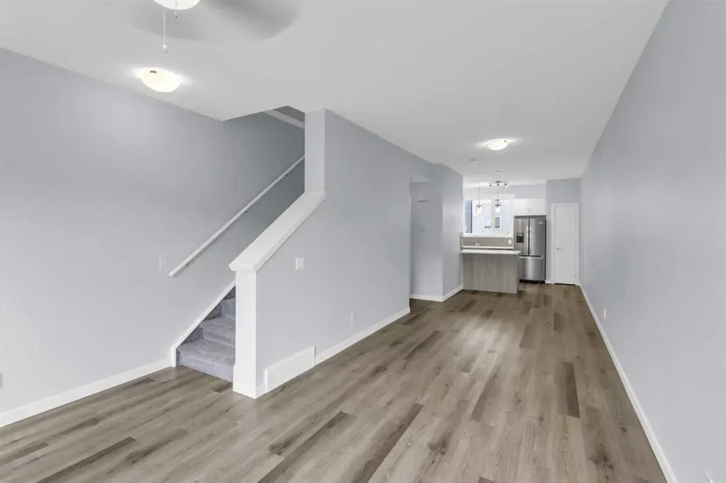 301 Redstone Boulevard NE, #432