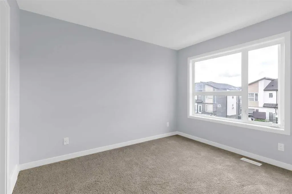 301 Redstone Boulevard NE, #432