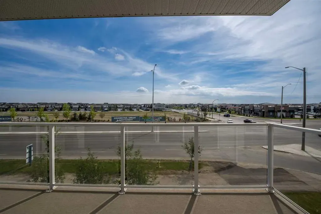 220 Seton Grove SE, #1209