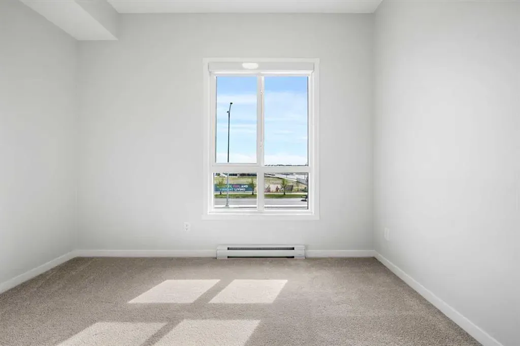 220 Seton Grove SE, #1209