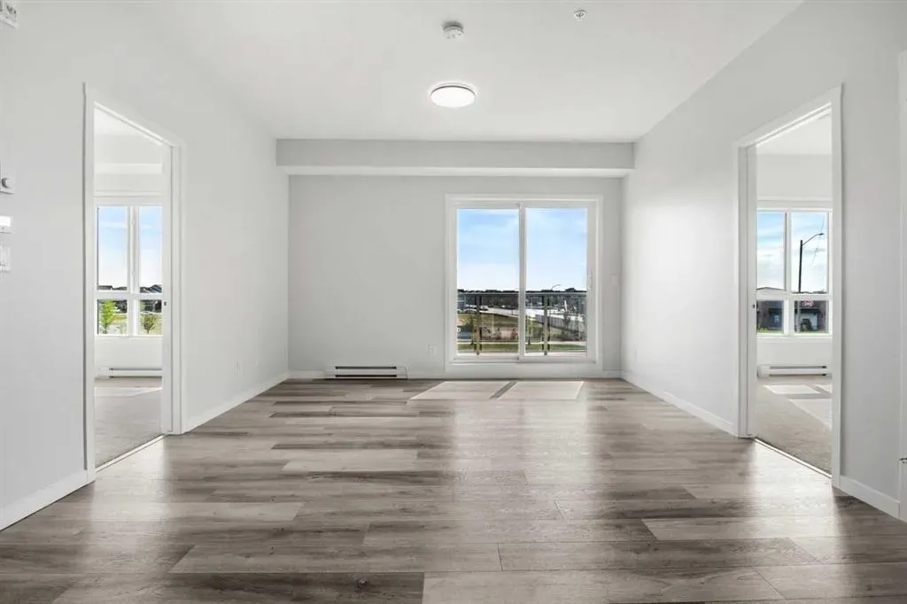 220 Seton Grove SE, #1209
