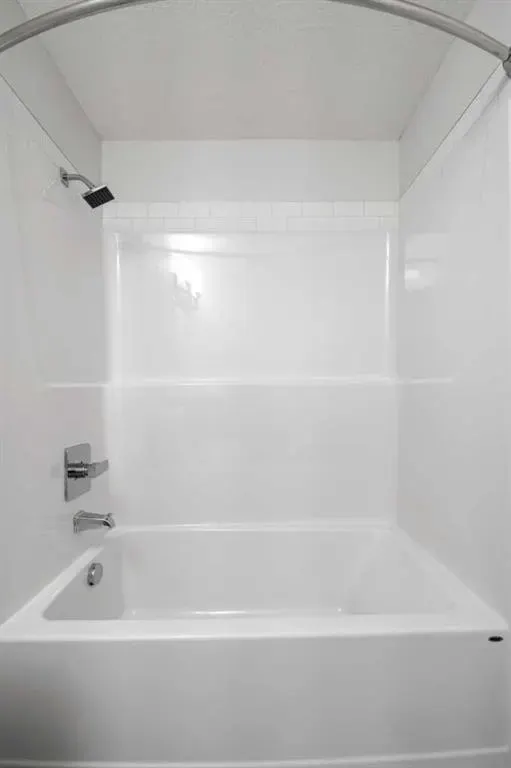 220 Seton Grove SE, #1209