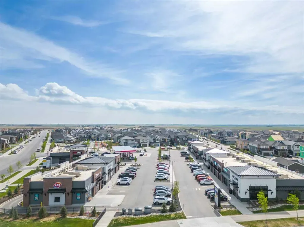 220 Seton Grove SE, #1209