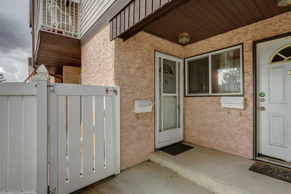 3705 Fonda Way SE, #57