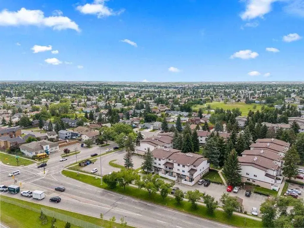 3705 Fonda Way SE, #57