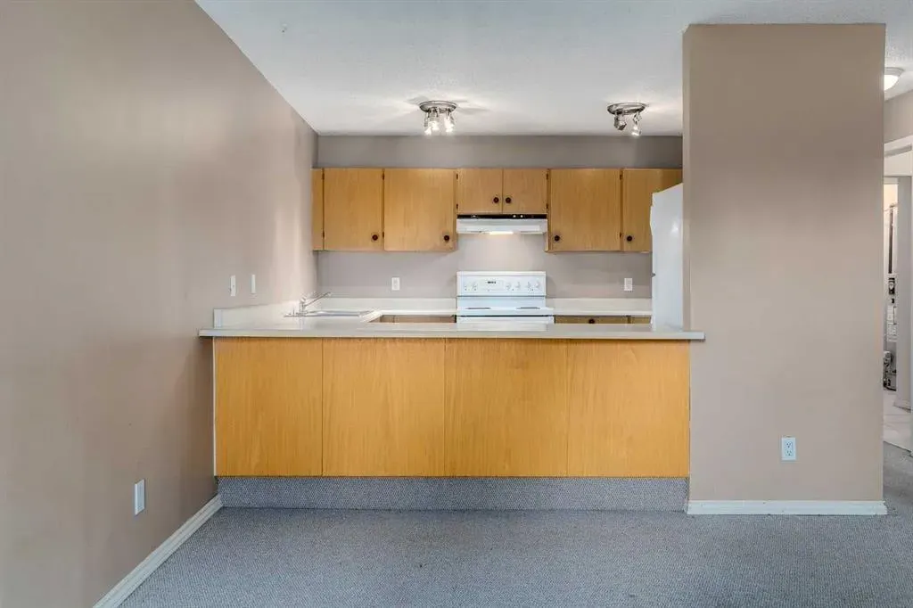 3705 Fonda Way SE, #57