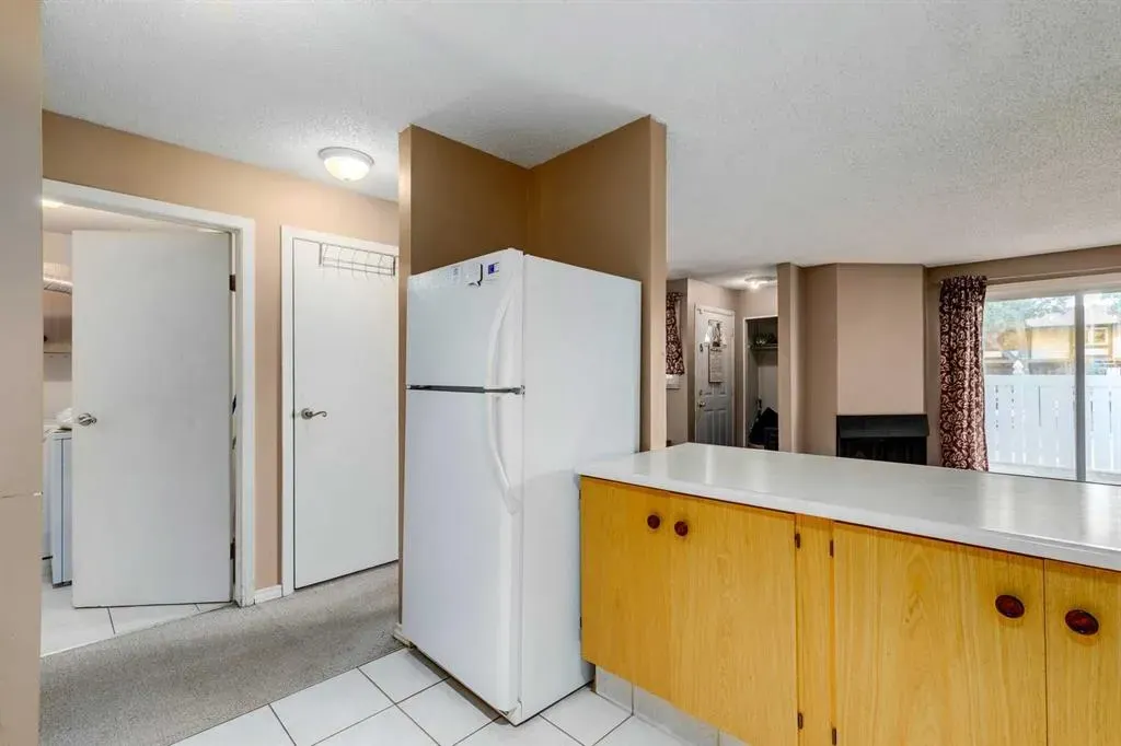 3705 Fonda Way SE, #57