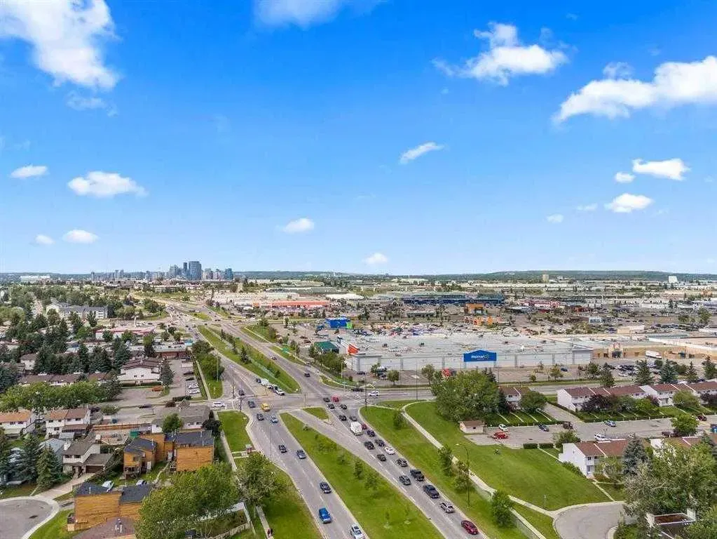 3705 Fonda Way SE, #57