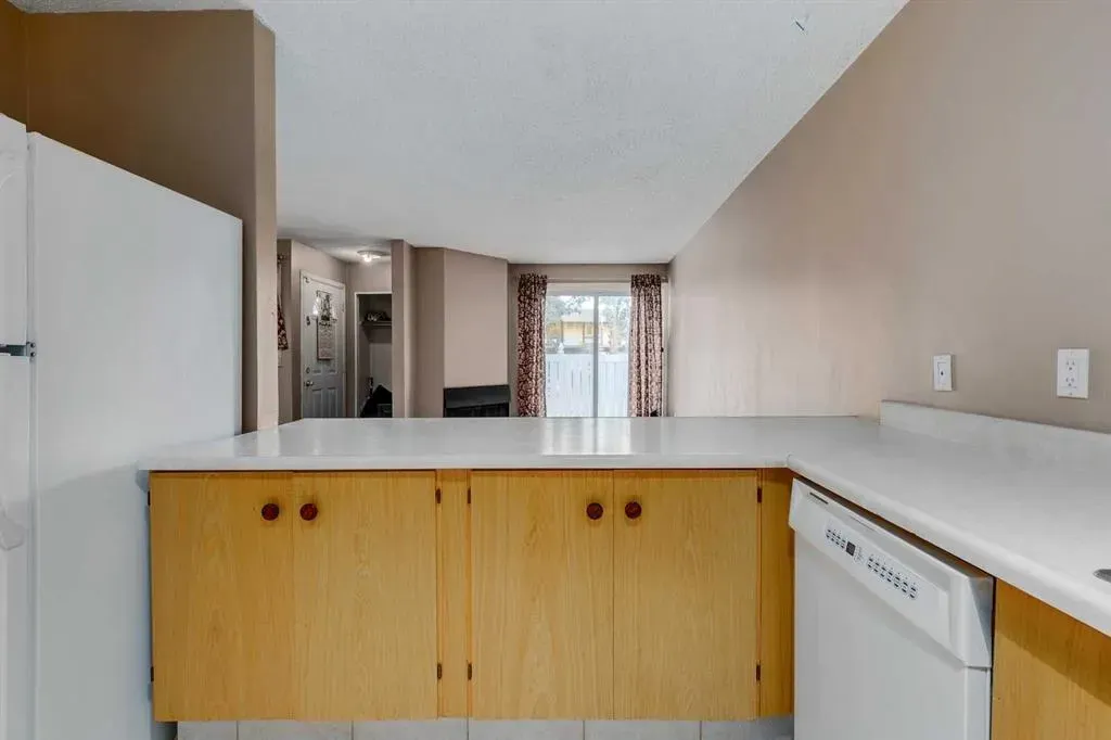 3705 Fonda Way SE, #57