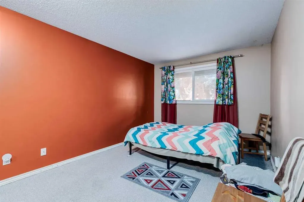 3705 Fonda Way SE, #57
