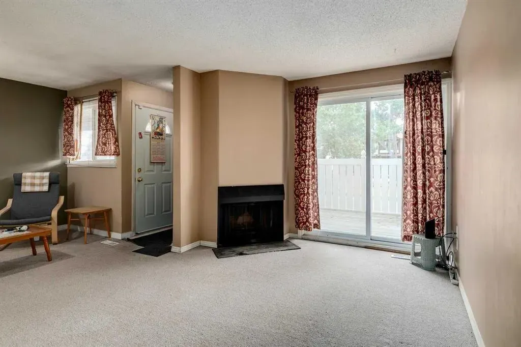 3705 Fonda Way SE, #57