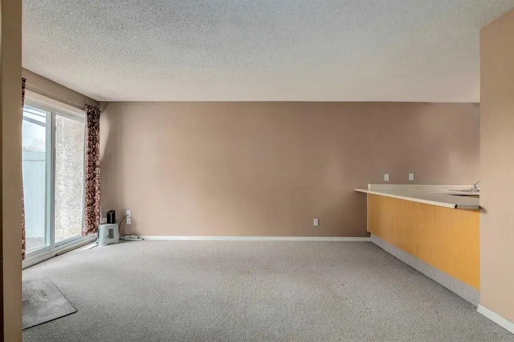 3705 Fonda Way SE, #57