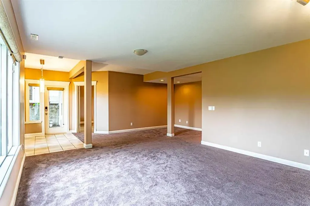 358 Patterson Boulevard SW
