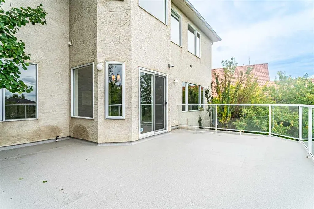 358 Patterson Boulevard SW