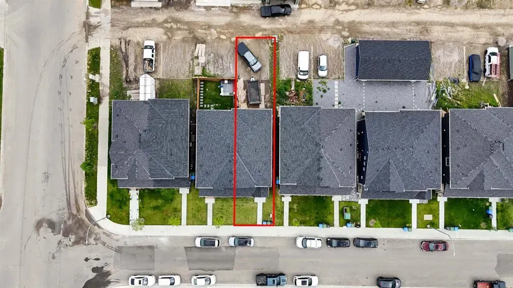 20 Cornerstone Link NE