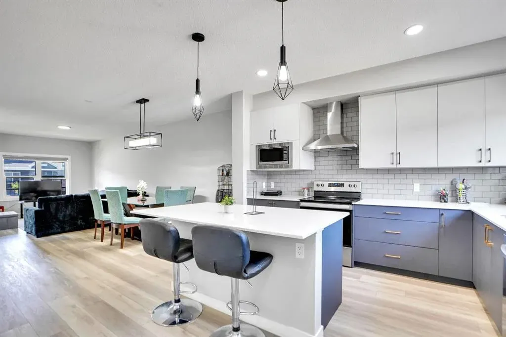 20 Cornerstone Link NE