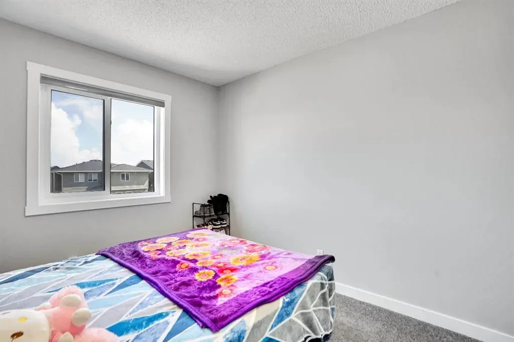 20 Cornerstone Link NE