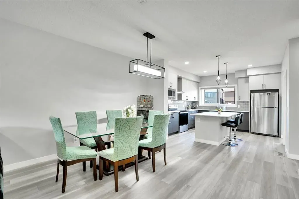 20 Cornerstone Link NE