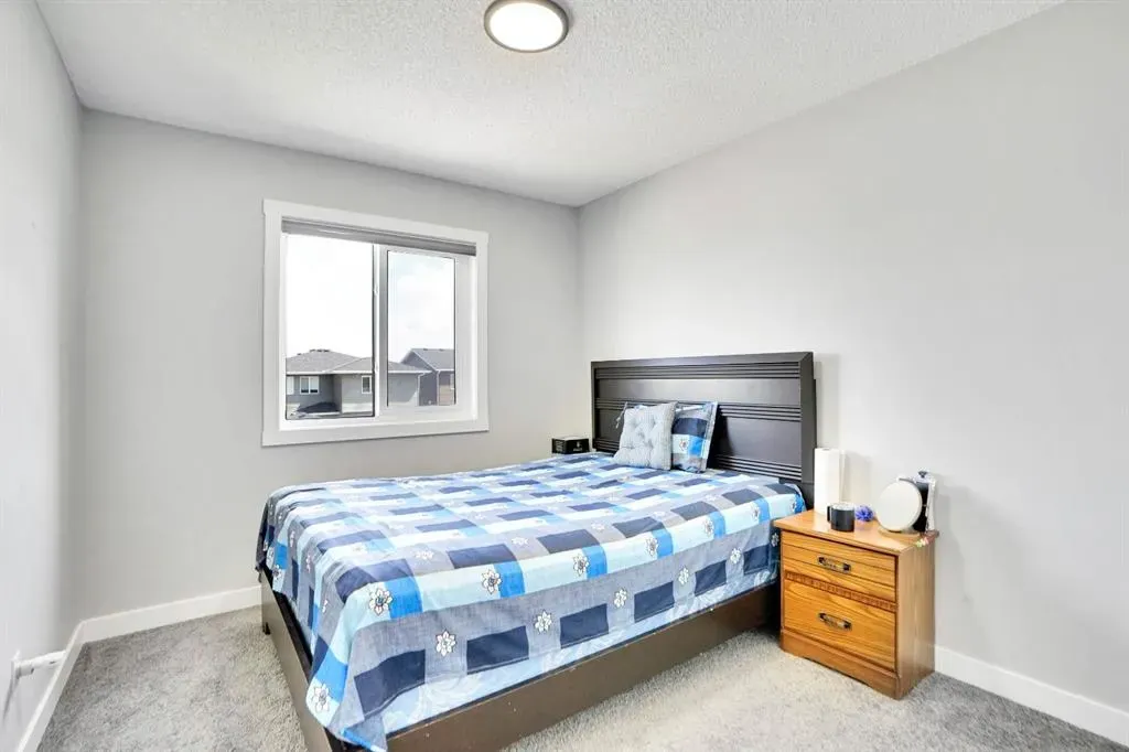 20 Cornerstone Link NE