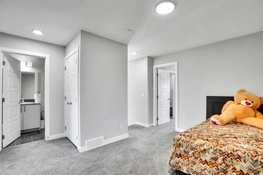 20 Cornerstone Link NE