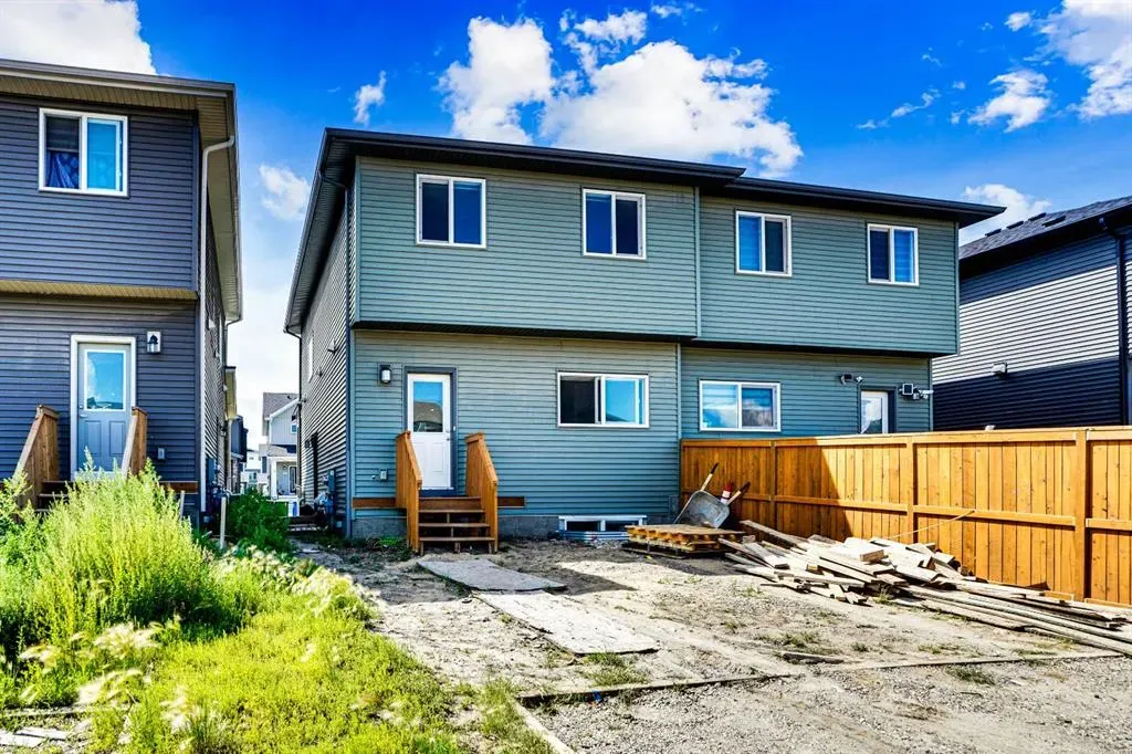 20 Cornerstone Link NE