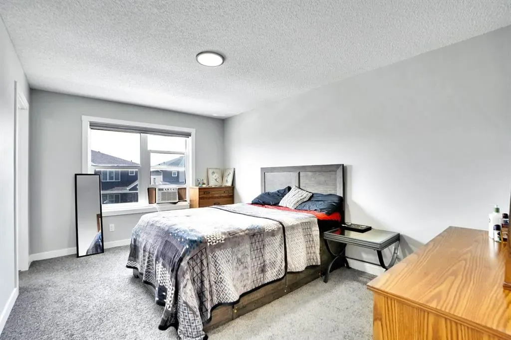 20 Cornerstone Link NE