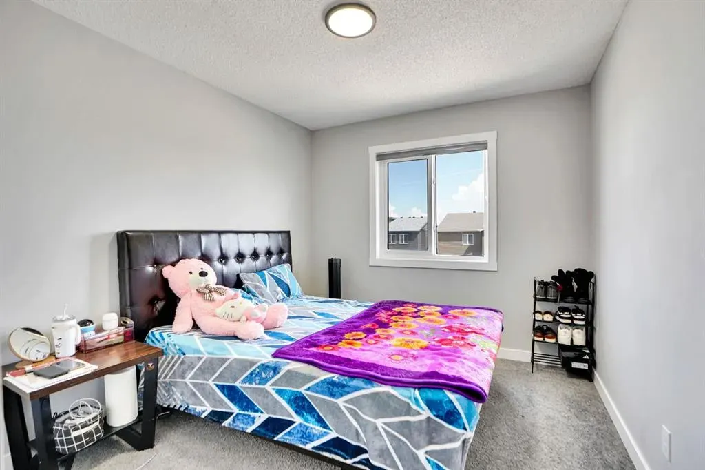 20 Cornerstone Link NE