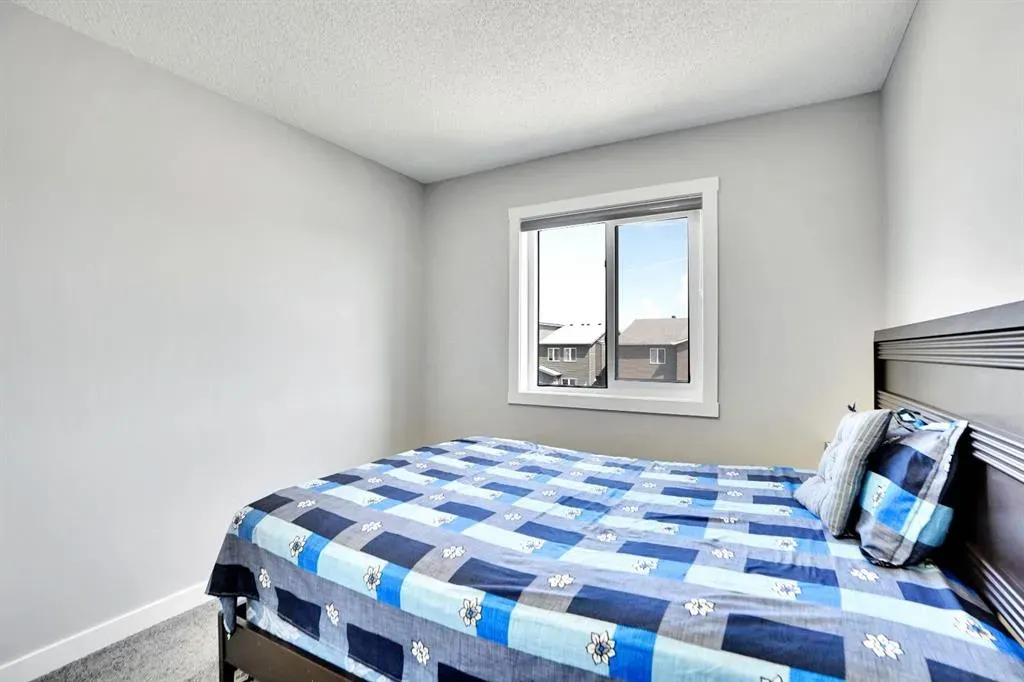 20 Cornerstone Link NE